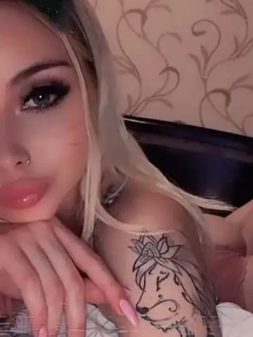 Анкета проститутки Ася, 24 года